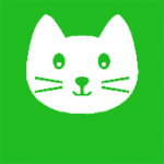 汤姆影视app免费版