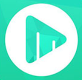 moboplayer锁屏播放器最新版vV3.1.6