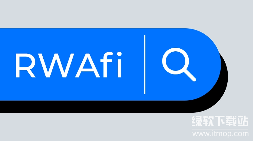 Plume 联手 Ondo Finance：代币化国债如何推动 RWAfi 生态扩张？