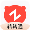 转转通  V1.9.12下载