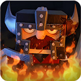 HF王国(Heckfire)下载v2.09