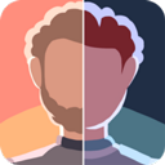 笼中窥梦下载 v1.07