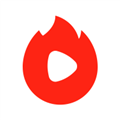 火山短剧v1.0.0.4