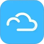 ֮app