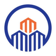 筑合包移动端app