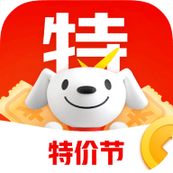 京东特价版app下载
