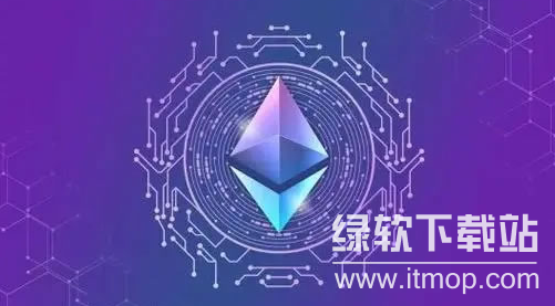 以太坊区块浏览器怎样使用？如何查询交易哈希？