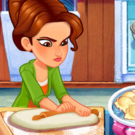 美味餐厅世界烹饪(Delicious World)手机版v1.93.0安卓版 