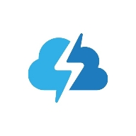 画质云 V2.488