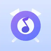 MeloTick软件