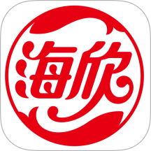 海欣CRM官网版 V1.0.16下载