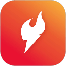 易跑YPOOFIT App V2.2.0下载