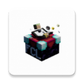 雾中人超高配直装包下载 v1.1.4.3