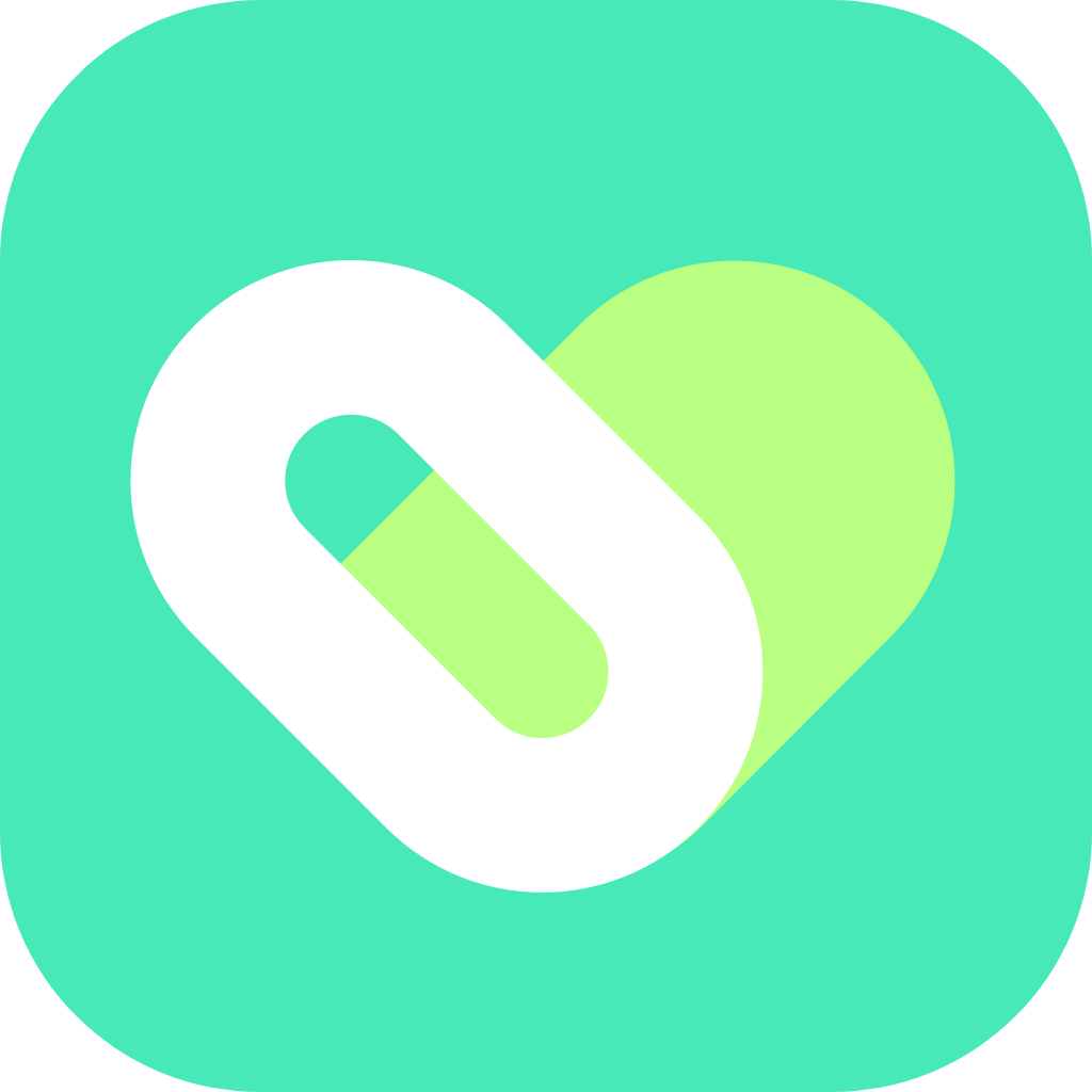 vivoapp氲װ
