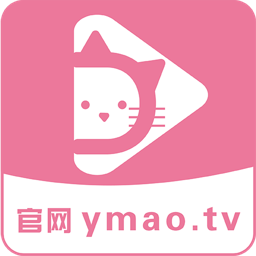 一只猫影视app官方下载 1.4.4.7