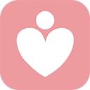 给力心理app下载 v7.6.5