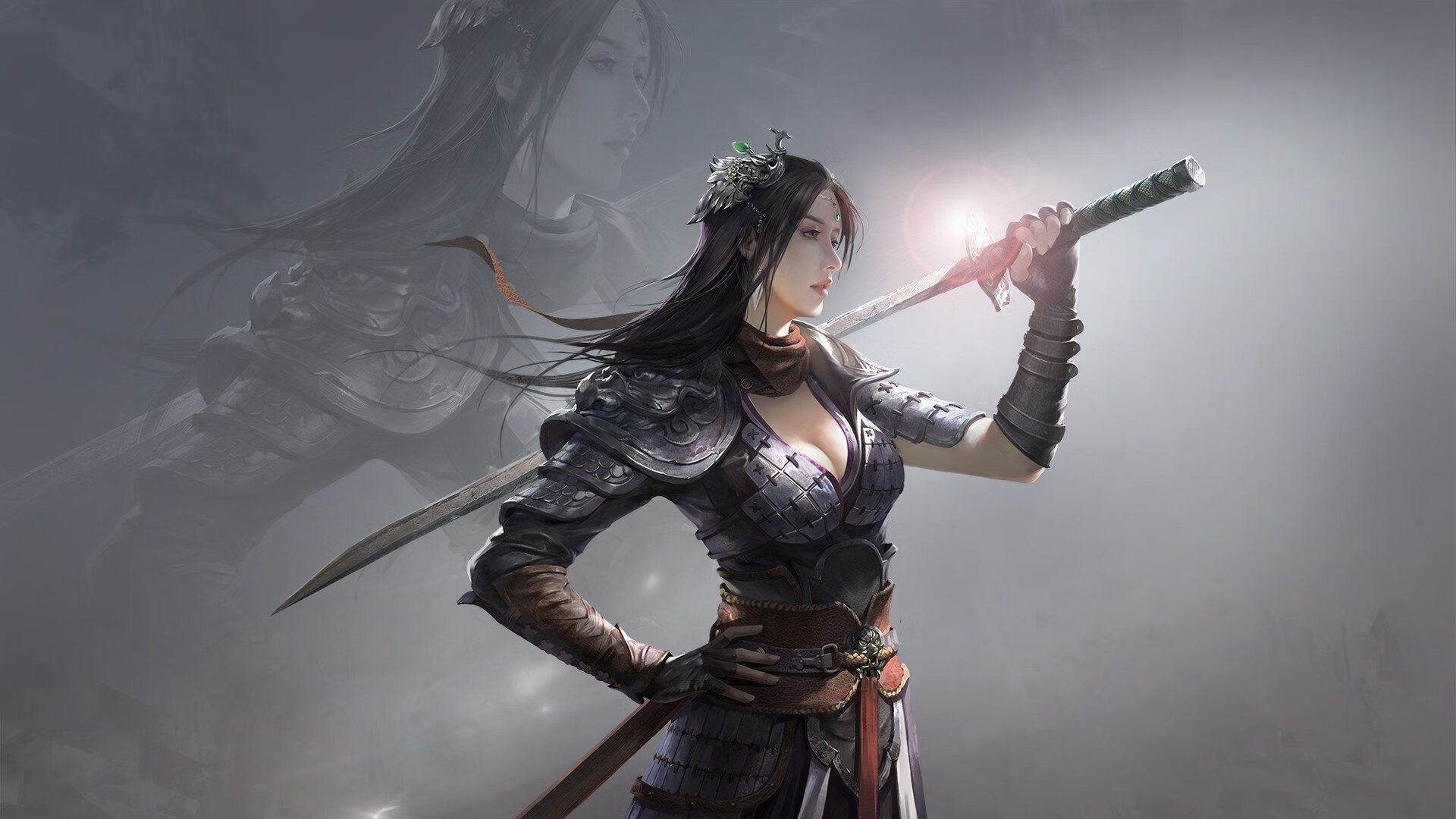 《魔兽世界》得力的管家任务攻略-魔兽世界得力的管家任务怎么做