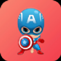 美队tv下载app下载