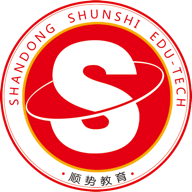 顺势智能英语平台app