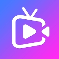 大地视频免费追剧app下载 V3.3.0