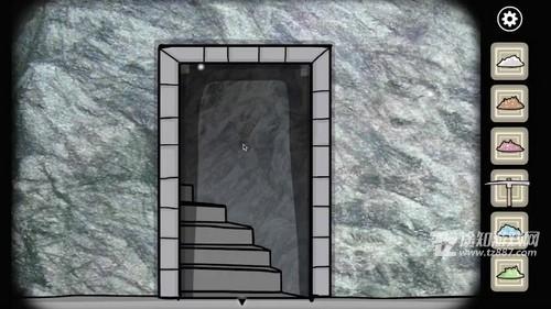 õ9