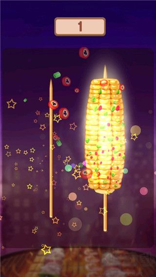 串个串串正版 v1.2.7安卓版 