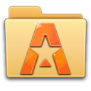 ASTRO文件管理器专业版安卓下载下载  v4.8.7