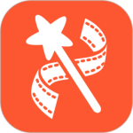 Ƶ༭app