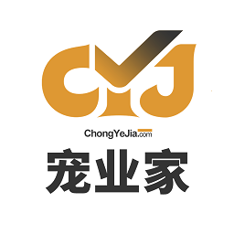 宠业家宠物行业信息平台