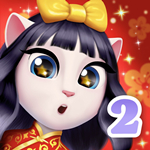 我的安吉拉2最新破解版