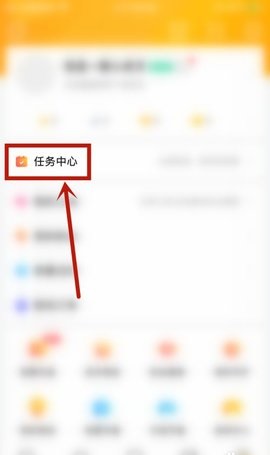 虎牙直播历史版