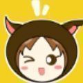 奈斯漫画破解无限阅币版v8.1.2.0