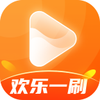 欢乐一刷最新安卓版v2.0.2