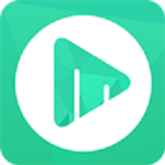 moboplayer最新版本