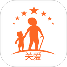 九护关爱app3.5.4