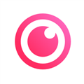水星安防app v4.5.1.0032