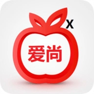 爱尚影视app下载