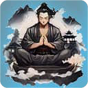 重生之异界修仙 v0.0.1.17