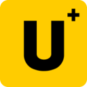 żӰ׿