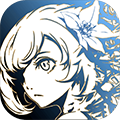 音乐世界2下载 v10.0.7