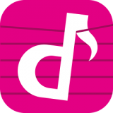 爱豆蔻音乐v2.5.9