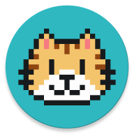 八位元画家app下载  v1.26.0