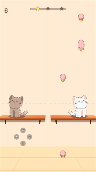 popcat音乐世界最新版截图5