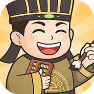 富翁智慧园官方版下载 v1.0.3