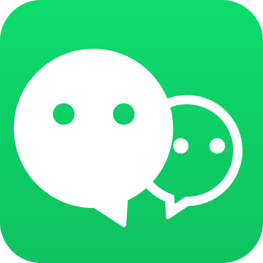 多开分身永久免费版v12.1.0手机版