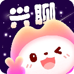 乖猪聊天交友 v5.9.4.2