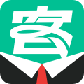 客必得下载 v2.0.13