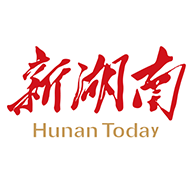 新湖南 v11.1.1安卓版下载