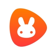 艾兔影漫安卓版 1.0.3