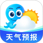2345天气预报 V10.9.7.1